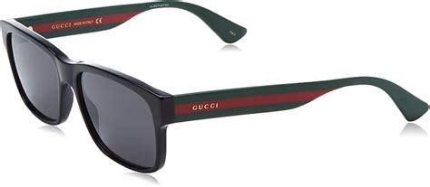 occhiali da sole gucci amazon uomo|Esclusivi occhiali da sole uomo .